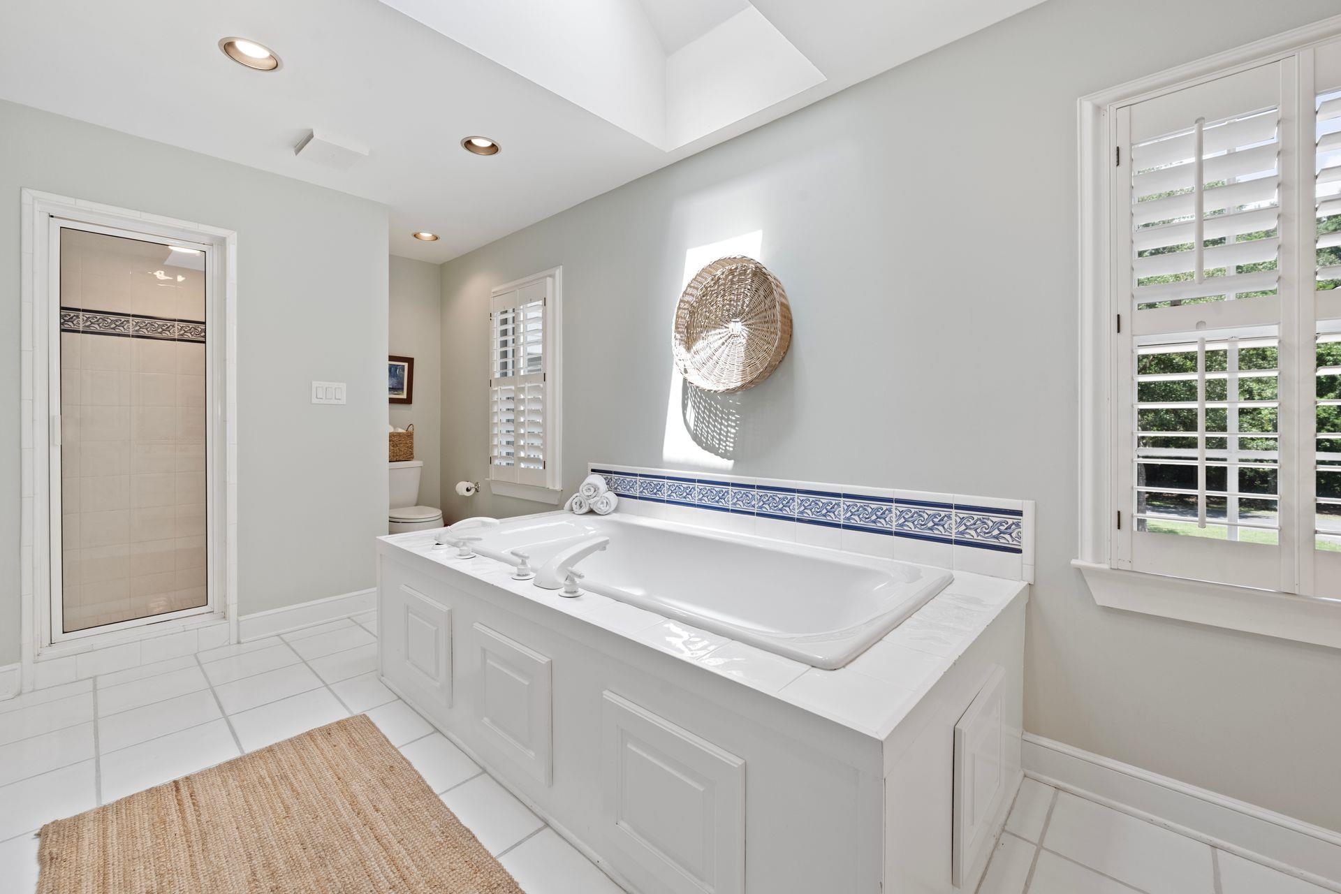175 Sanderling Avenue Georgetown, SC 29440 - Photo 12 of 40 Gallery Image 12