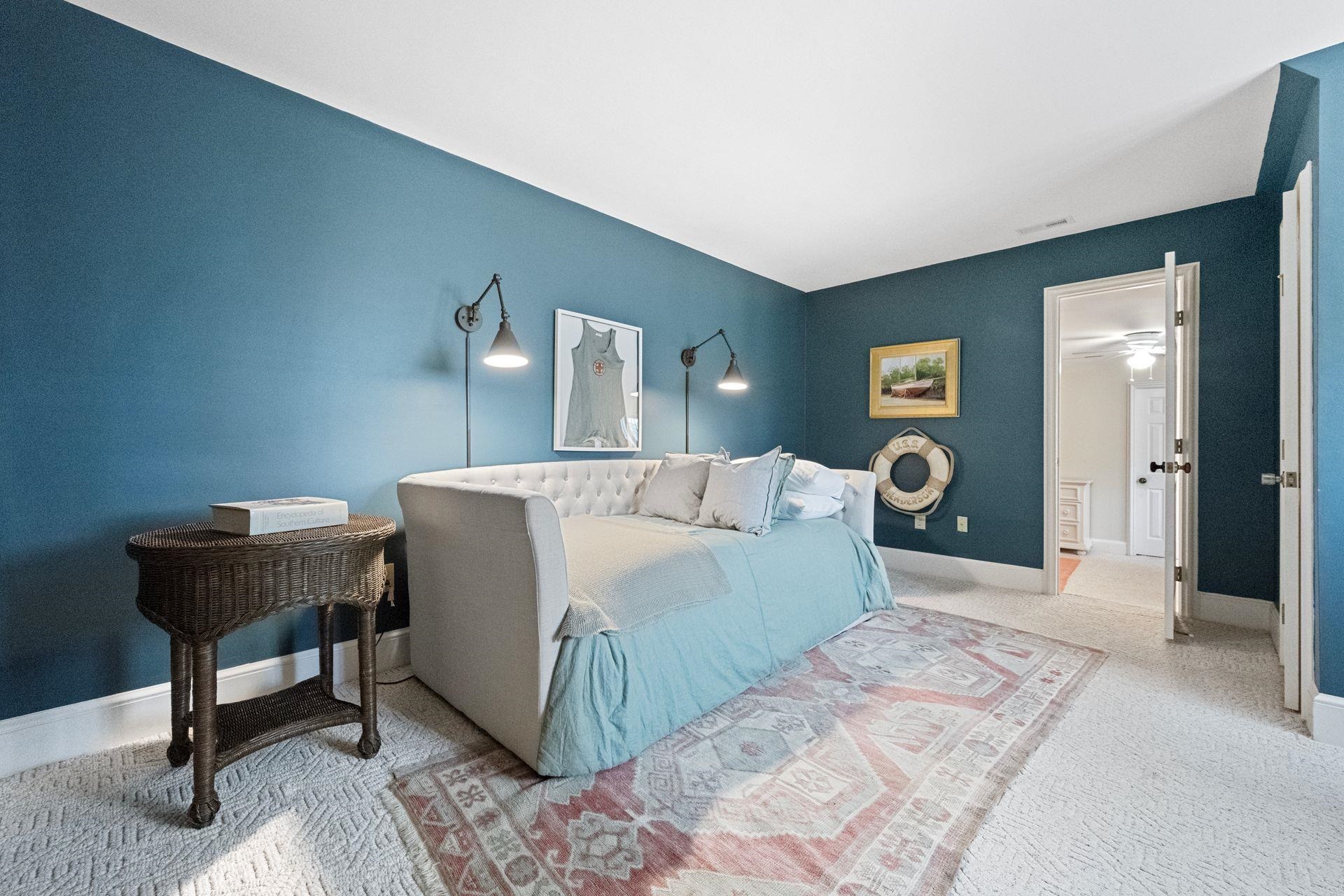 175 Sanderling Avenue Georgetown, SC 29440 - Photo 15 of 40 Gallery Image 15