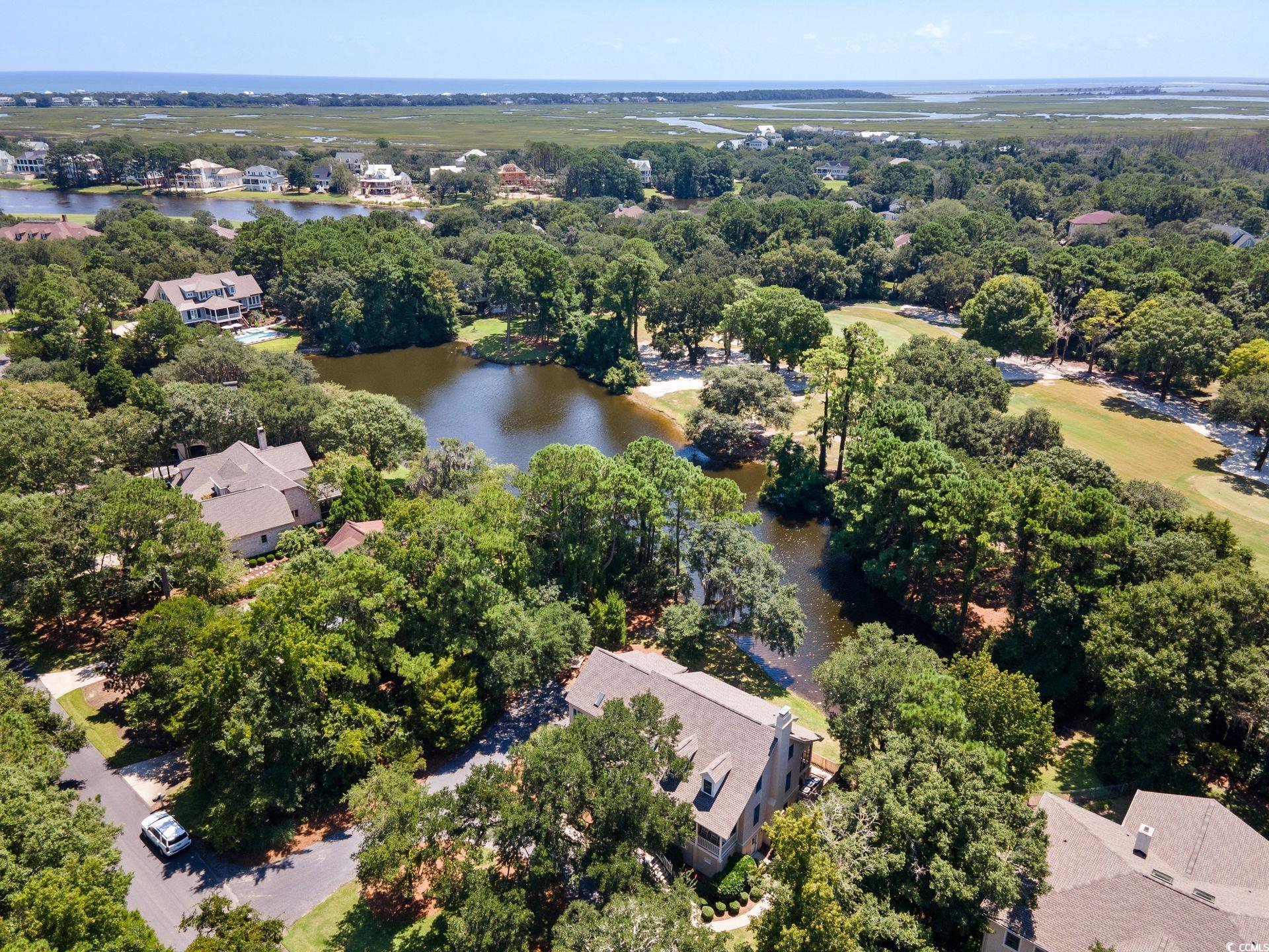 175 Sanderling Avenue Georgetown, SC 29440 - Photo 32 of 40 Gallery Image 32