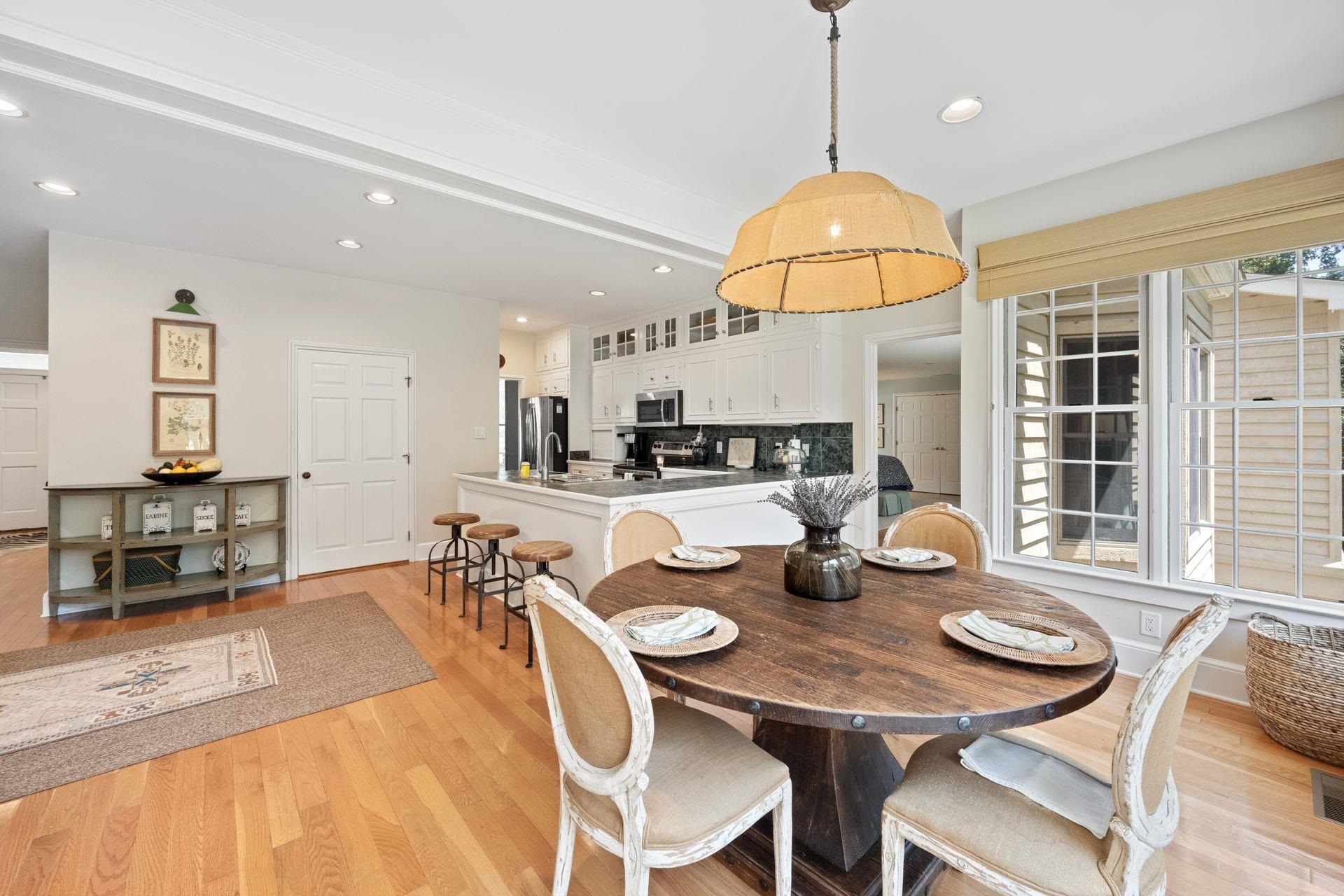 175 Sanderling Avenue Georgetown, SC 29440 - Photo 8 of 40 Gallery Image 8