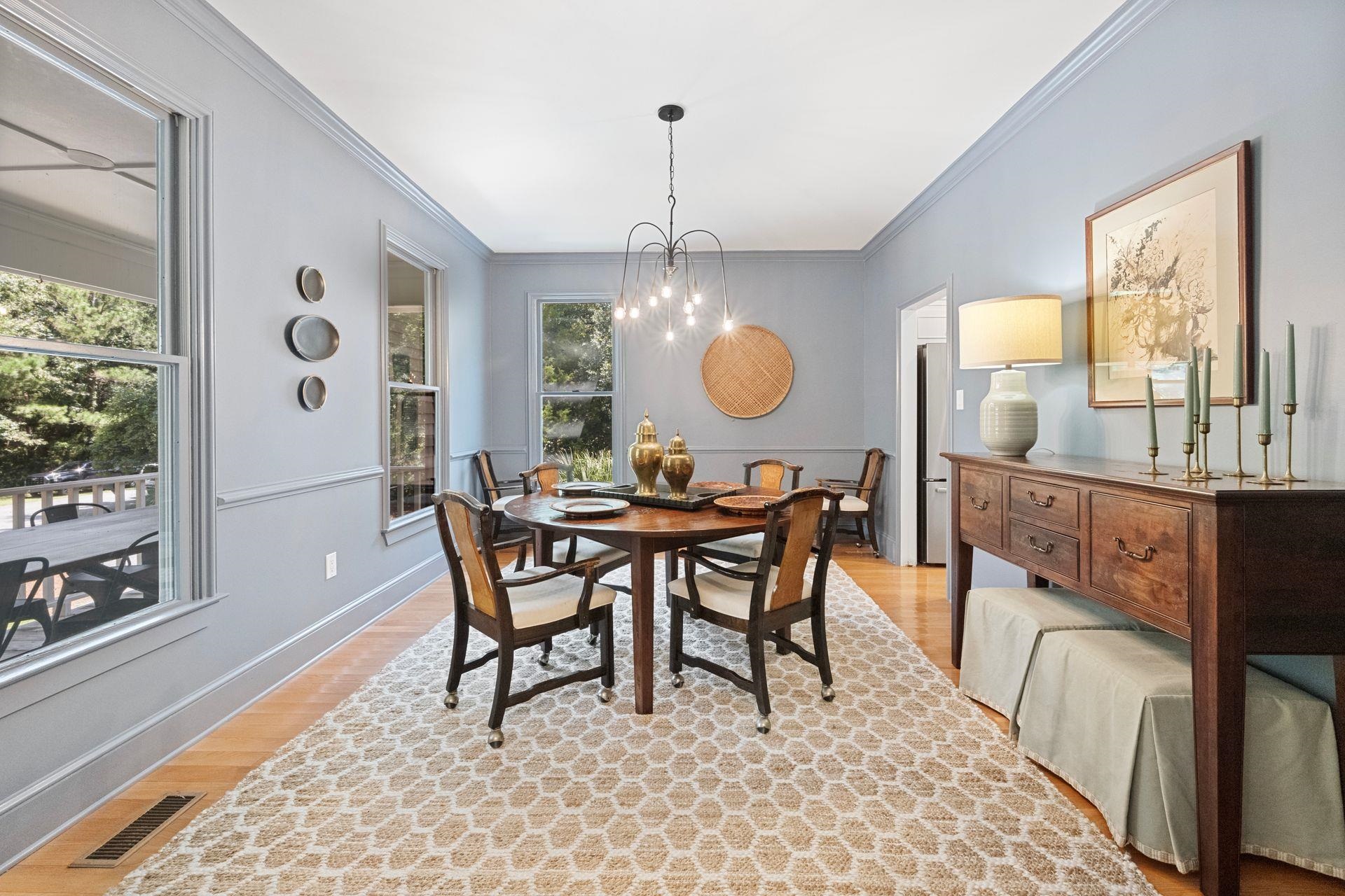 175 Sanderling Avenue Georgetown, SC 29440 - Photo 9 of 40 Gallery Image 9
