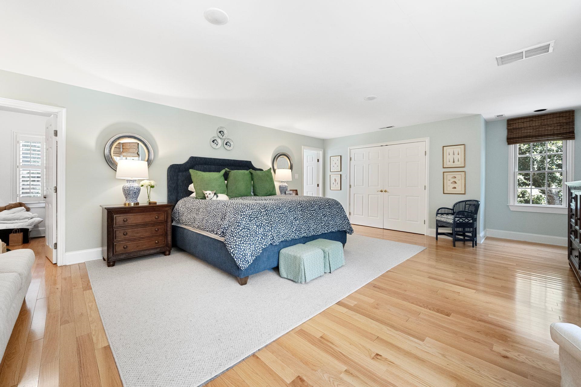 175 Sanderling Avenue Georgetown, SC 29440 - Photo 10 of 40 Gallery Image 10