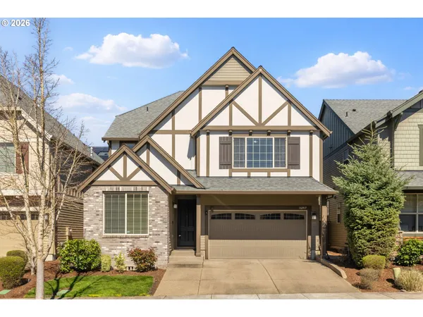 $799,000 | 16917 Northwest Lynch Lane, Portland, OR 97229