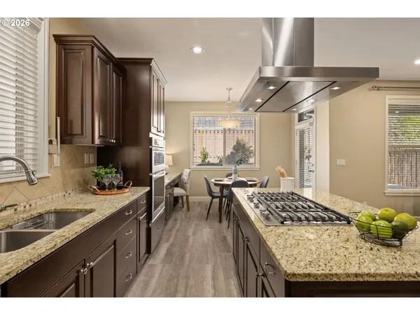 $799,000 | 16917 Northwest Lynch Lane, Portland, OR 97229