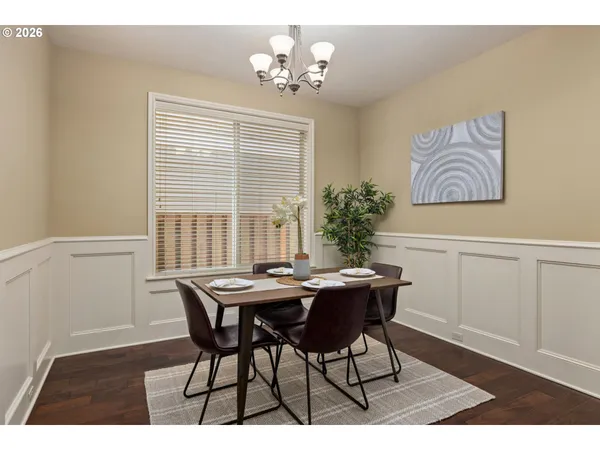 $799,000 | 16917 Northwest Lynch Lane, Portland, OR 97229