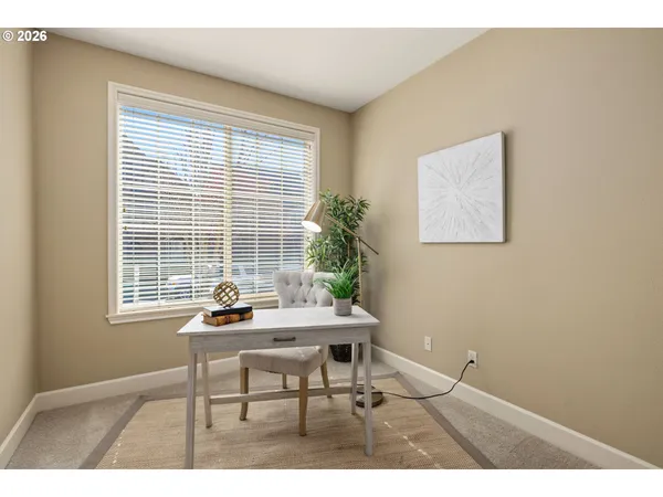 $799,000 | 16917 Northwest Lynch Lane, Portland, OR 97229