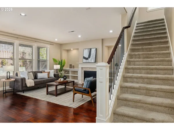 $799,000 | 16917 Northwest Lynch Lane, Portland, OR 97229