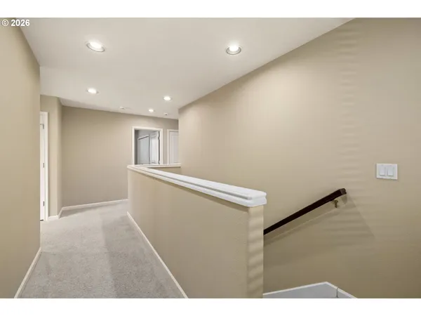 $799,000 | 16917 Northwest Lynch Lane, Portland, OR 97229