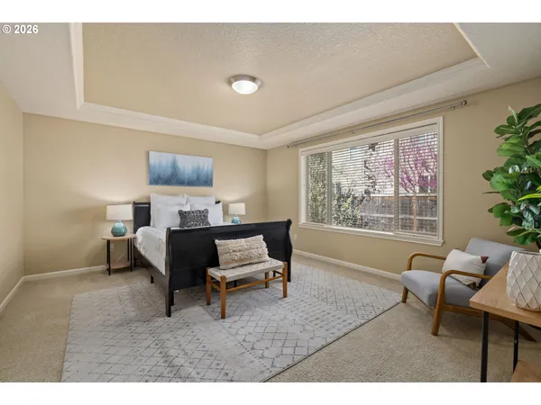 $799,000 | 16917 Northwest Lynch Lane, Portland, OR 97229