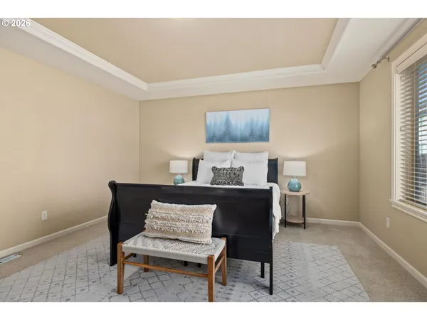 $799,000 | 16917 Northwest Lynch Lane, Portland, OR 97229