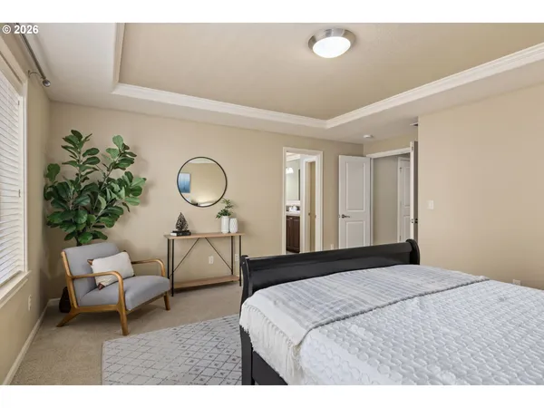 $799,000 | 16917 Northwest Lynch Lane, Portland, OR 97229