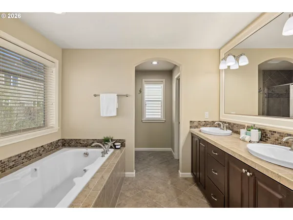 $799,000 | 16917 Northwest Lynch Lane, Portland, OR 97229