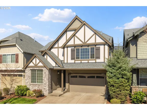 $799,000 | 16917 Northwest Lynch Lane, Portland, OR 97229