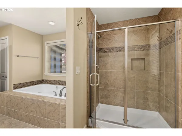 $799,000 | 16917 Northwest Lynch Lane, Portland, OR 97229