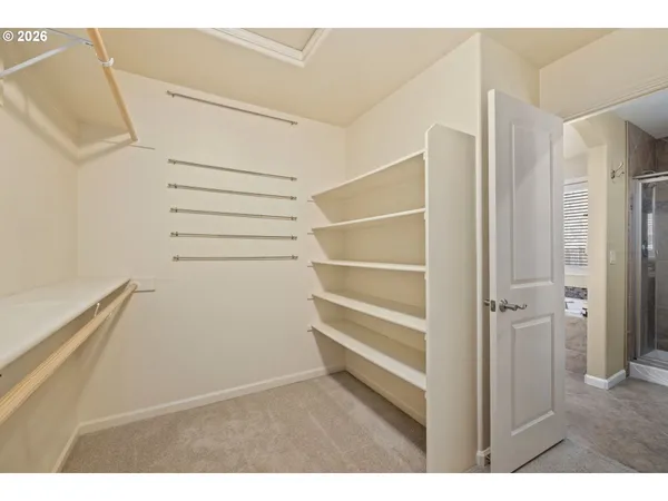 $799,000 | 16917 Northwest Lynch Lane, Portland, OR 97229