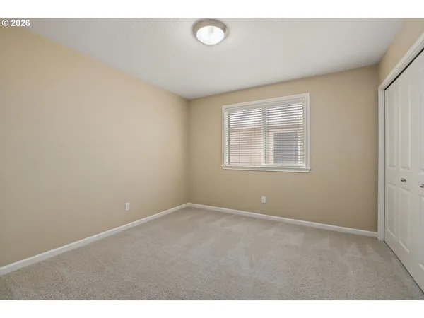 $799,000 | 16917 Northwest Lynch Lane, Portland, OR 97229