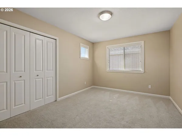 $799,000 | 16917 Northwest Lynch Lane, Portland, OR 97229