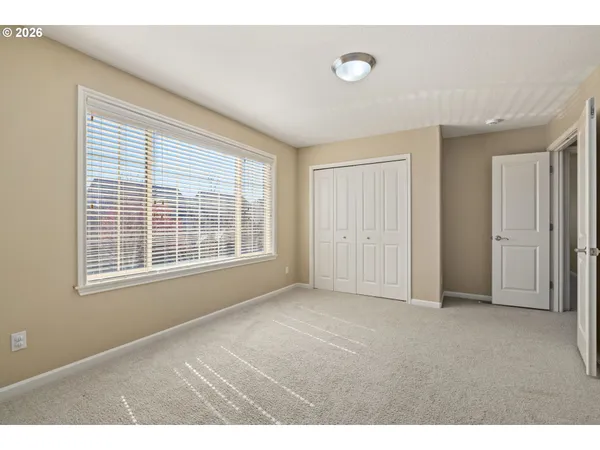 $799,000 | 16917 Northwest Lynch Lane, Portland, OR 97229