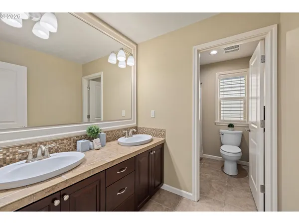 $799,000 | 16917 Northwest Lynch Lane, Portland, OR 97229