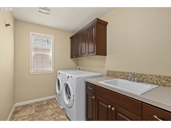 $799,000 | 16917 Northwest Lynch Lane, Portland, OR 97229