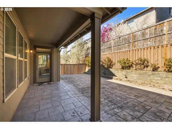 $799,000 | 16917 Northwest Lynch Lane, Portland, OR 97229