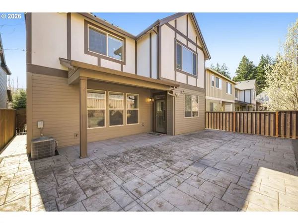 $799,000 | 16917 Northwest Lynch Lane, Portland, OR 97229