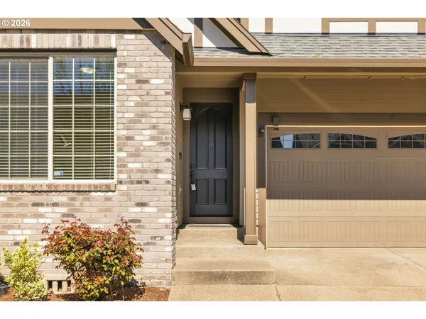 $799,000 | 16917 Northwest Lynch Lane, Portland, OR 97229