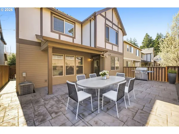 $799,000 | 16917 Northwest Lynch Lane, Portland, OR 97229