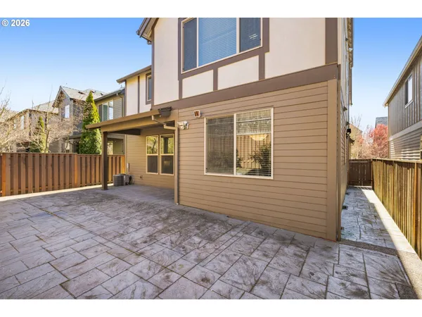 $799,000 | 16917 Northwest Lynch Lane, Portland, OR 97229