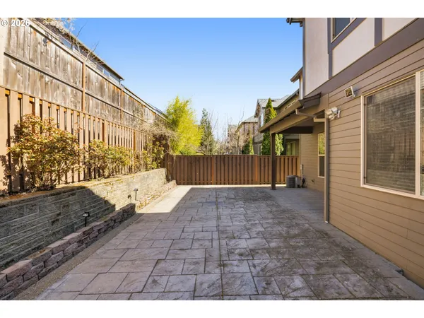 $799,000 | 16917 Northwest Lynch Lane, Portland, OR 97229