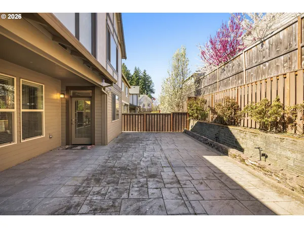 $799,000 | 16917 Northwest Lynch Lane, Portland, OR 97229