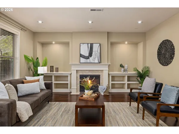 $799,000 | 16917 Northwest Lynch Lane, Portland, OR 97229