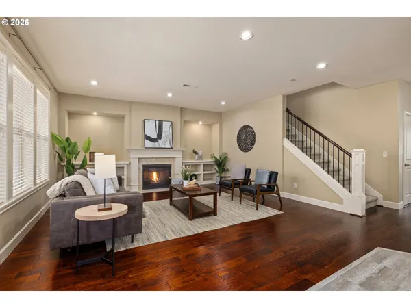 $799,000 | 16917 Northwest Lynch Lane, Portland, OR 97229