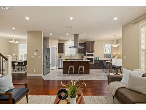 $799,000 | 16917 Northwest Lynch Lane, Portland, OR 97229