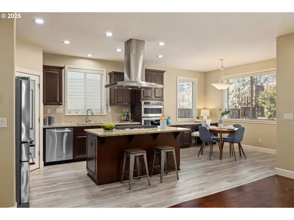 $799,000 | 16917 Northwest Lynch Lane, Portland, OR 97229