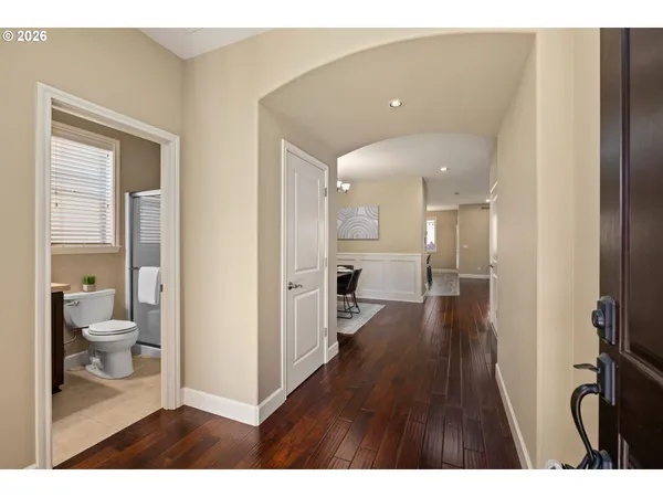 $799,000 | 16917 Northwest Lynch Lane, Portland, OR 97229