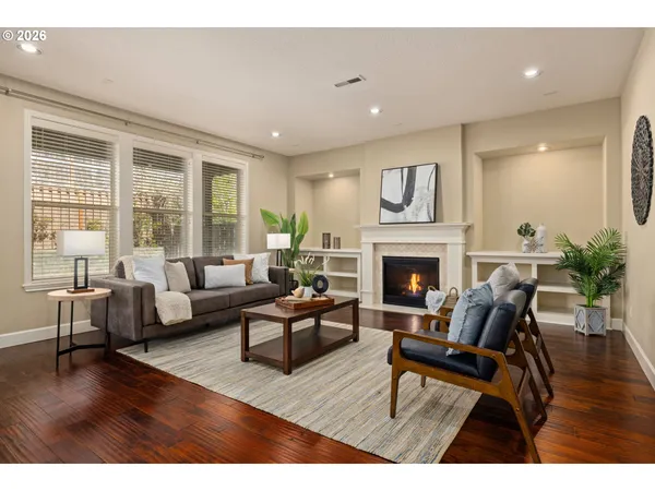 $799,000 | 16917 Northwest Lynch Lane, Portland, OR 97229