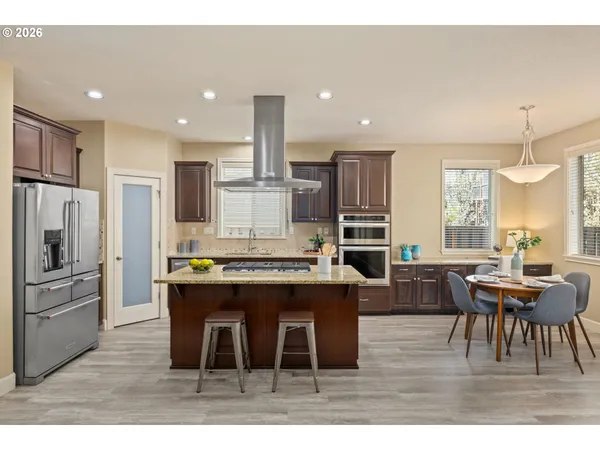 $799,000 | 16917 Northwest Lynch Lane, Portland, OR 97229