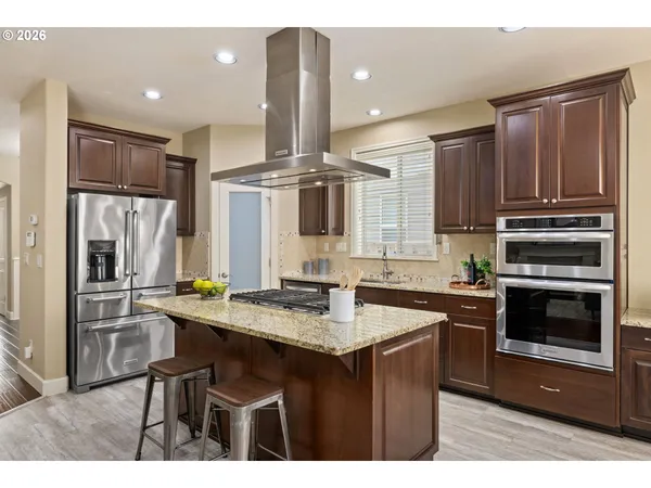 $799,000 | 16917 Northwest Lynch Lane, Portland, OR 97229