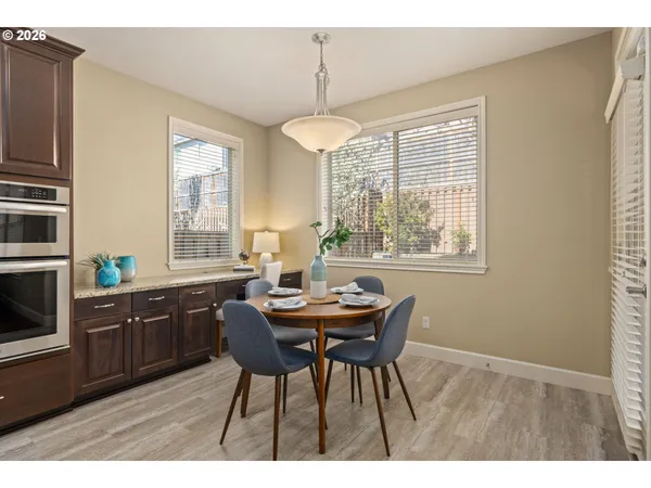 $799,000 | 16917 Northwest Lynch Lane, Portland, OR 97229