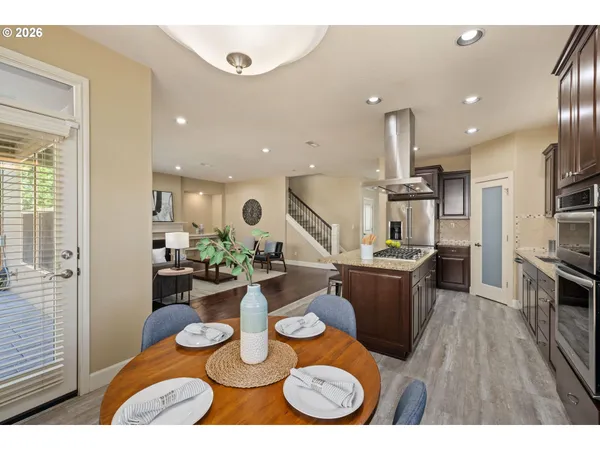 $799,000 | 16917 Northwest Lynch Lane, Portland, OR 97229