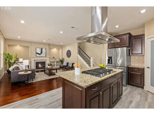 $799,000 | 16917 Northwest Lynch Lane, Portland, OR 97229