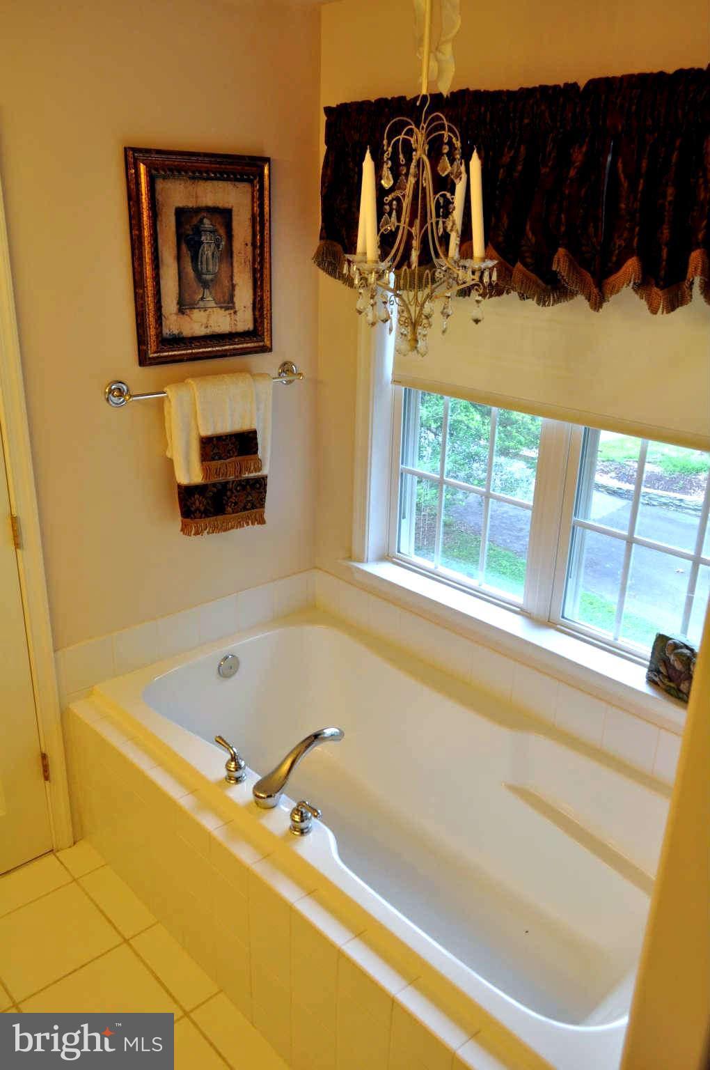 2109 Sebastian Road Fredericksburg, VA 22405 - Photo 13 of 29 Bath Master