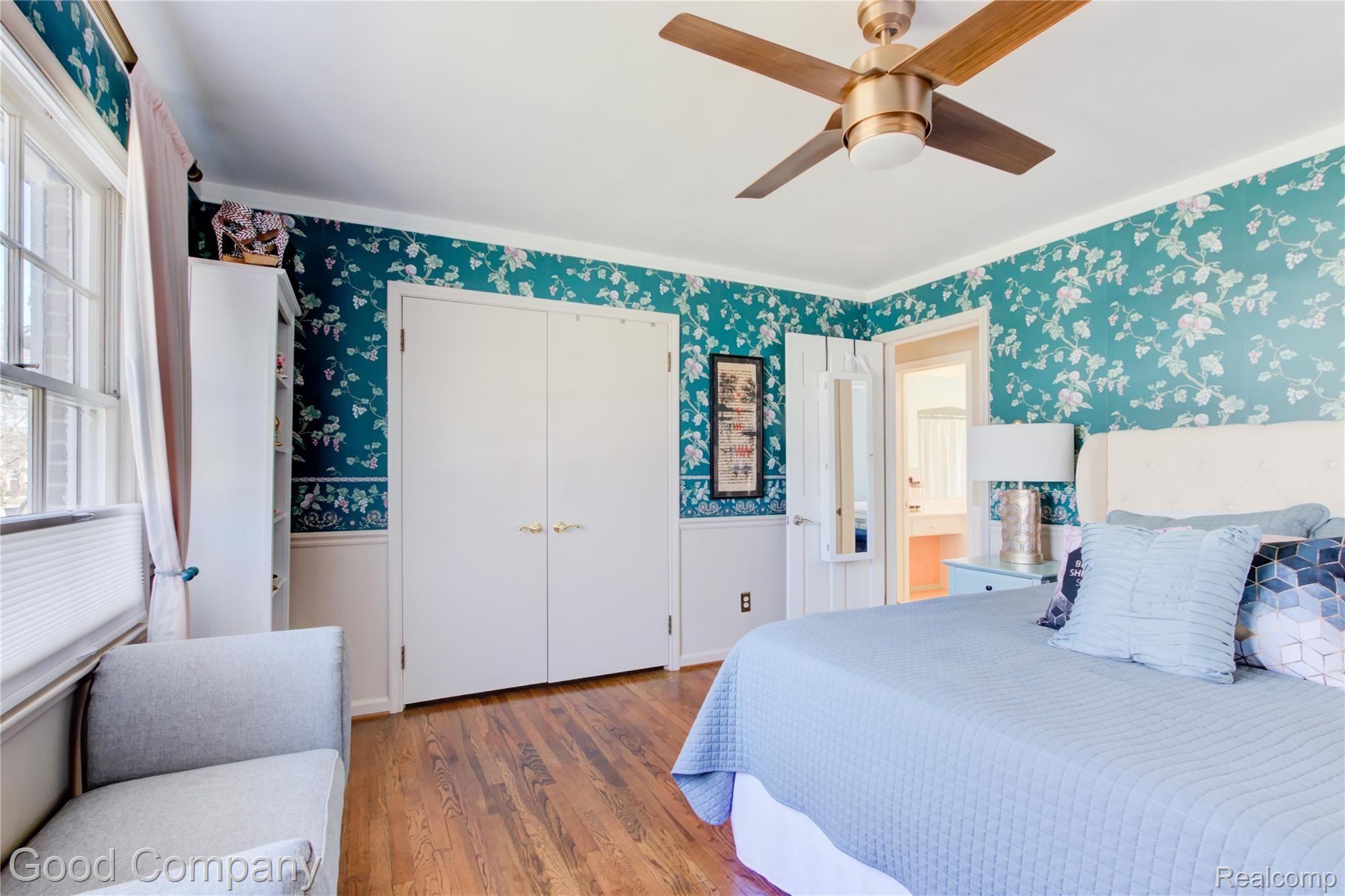1859 Oxford Road Grosse Pointe, MI 48236 - Photo 23 of 47 1859 Oxford Rd.-23