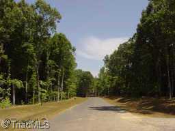 156 Maplevalley Road Advance, NC 27006 - Photo 2 of 2 Other.