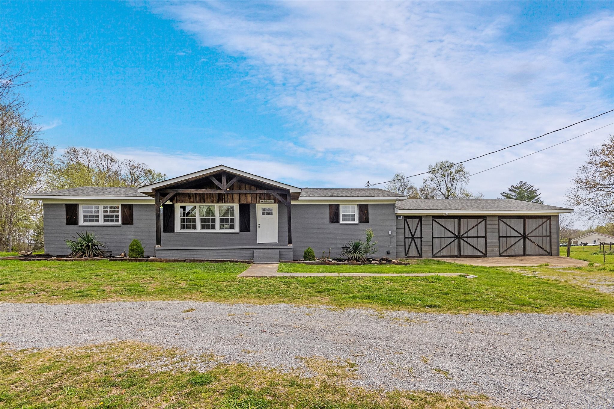 1241 Oak Grove Road Goodspring, TN 38460 - Photo 4 of 31