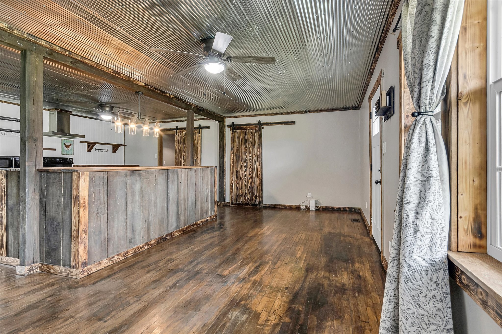 1241 Oak Grove Road Goodspring, TN 38460 - Photo 6 of 31