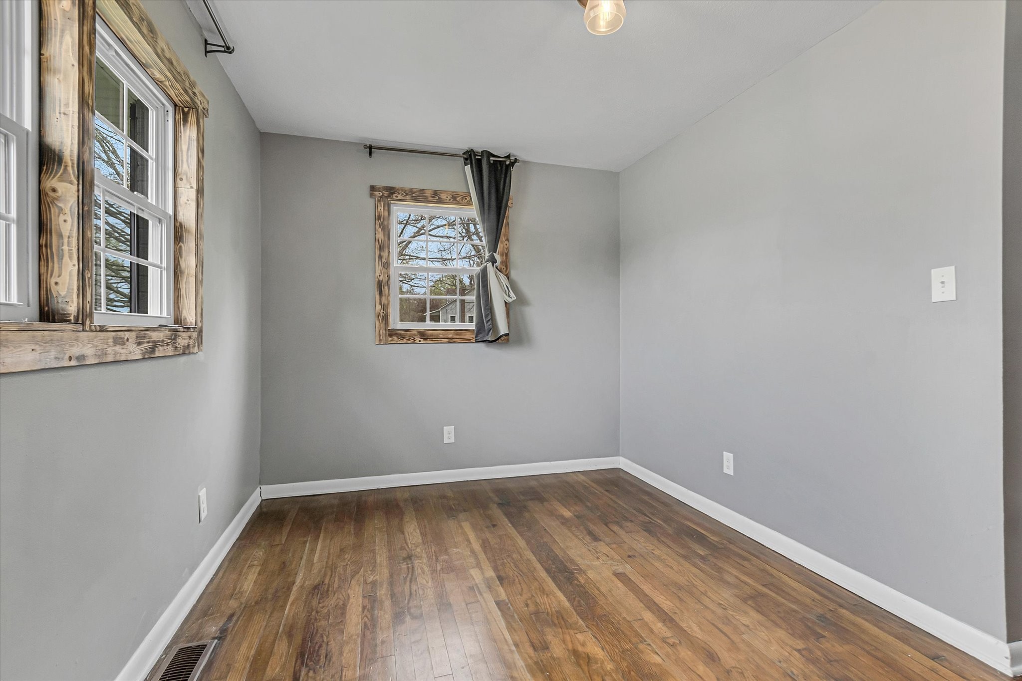 1241 Oak Grove Road Goodspring, TN 38460 - Photo 8 of 31