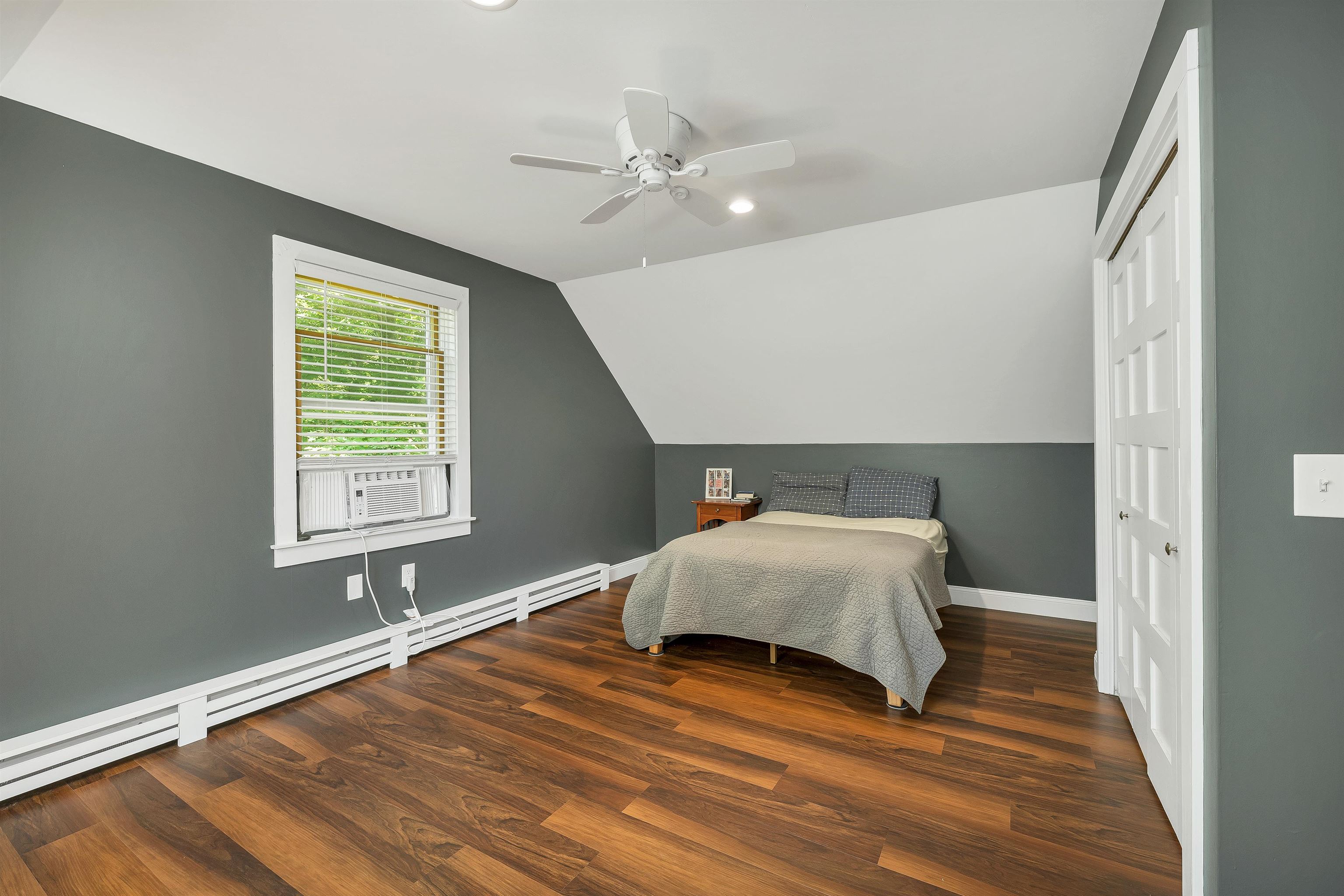 40 Skelley Manor Road Gilmanton, NH 03237 - Photo 41 of 59 Gallery Image 41