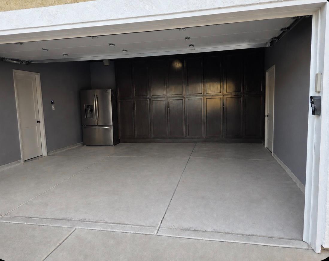 602 Abbott Avenue Reedley, CA 93654 - Photo 23 of 33